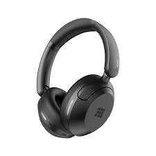 AUDIFONO INAL. CUBITT CT-PWANC1 NEGRO