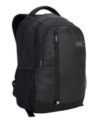 SALVEQUE LAPTOP BACKPACK DELL CP4523B ECOLOOP URBAN BACKPACK BLUE
