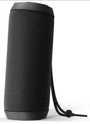 PARLANTE COMPUTO ENERGY 449323 URBAN BOX 2 ONYS 10W