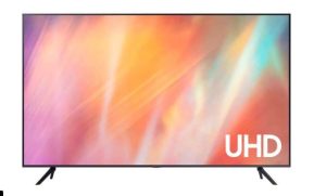 TELEVISOR KENWOOD 43" LTK-K43B33