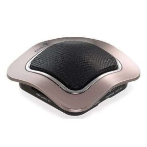 PARLANTE COMPUTO GENIUS SP-I400 31730999100