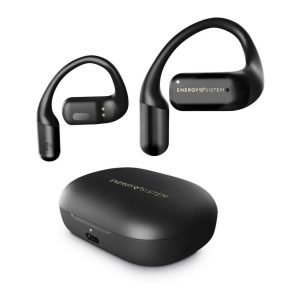 AUDIFONO BLUETOOTH ENERGY SISTEMS #458820
