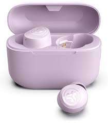 AUDIFONO INAL. CUBITT CT-PWBUDS4 LILA
