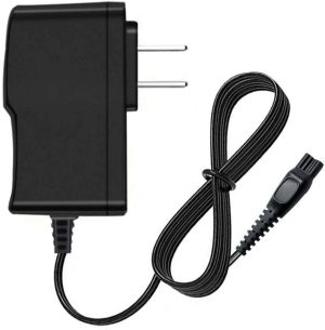 CARGADOR RASURADORA PHILIPS-NORELCO HQ8505 15V