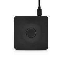 CARGADOR INAL. DE MESA PCHQIT5BK RCA