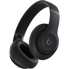 AUDIFONO BLUETOOTH BEATS STUDIO PRO MQTP3LL/A