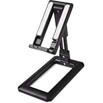 BASE CELULAR #JPS6V JENSEN