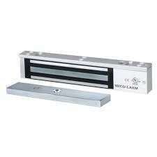CERRADURA MAGNETICA 600LB E-941SA-600 SECO LARM