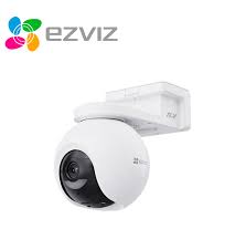 CAMARA IP EZVIZ CS-CB8/SP-R200 4K