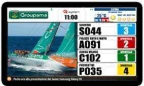SISTEMA ATENCION PC BOX+TECLADO+SOFTWARE 1010710