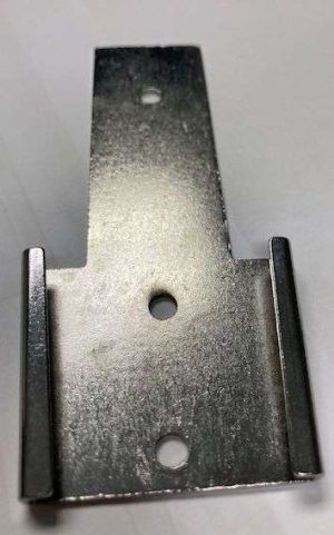 BASE PARED DISPENSADOR TAKE A TAB ®