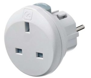 UNIDAD ADAPTADORA MINIGLOBAL ADAPTER V2.0 MARA MI