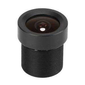 LENTE CCTV REPUESTO CC-103C COMMAX