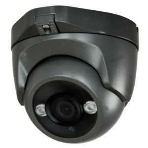 CAMARA CCTV COLOR CM351R/3.6