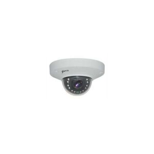 CAMARA CCTV SIERA IPP 3235 2MPX IP CAM