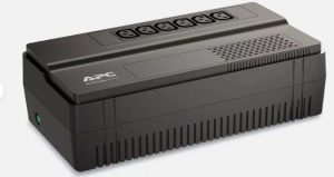 UPS 1000VA/600W EASY APC BV1000M 6T