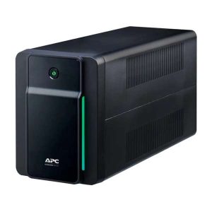 UPS 1600VA/960W APC BX1600M-LM 6 SALIDAS
