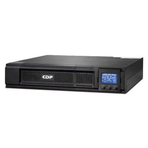 UPS 1KVA SMARTBITT 900W SBOL1KV-1 ONLINE