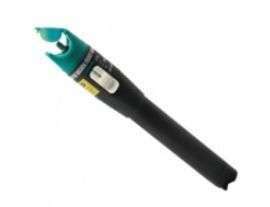 LOCALIZADOR DE FALLAS FIBRA OPTICA MT-7510-C PLUMA LASER ROJO 10MW