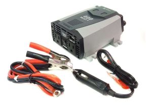 INVERSOR 400W CPI490 COBRA
