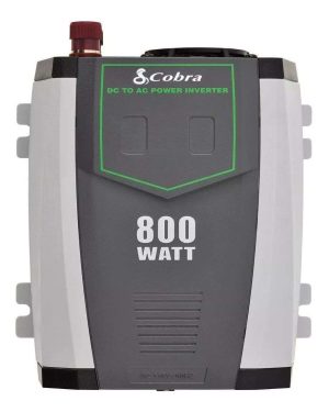 INVERSOR 800W CPI-890 COBRA