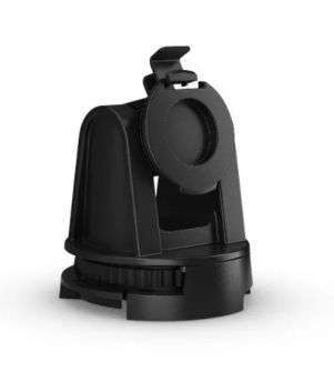 SOPORTE STRIKER 4 / STRIKER PLUS 4/ 4CV #010-12439-10 GARMIN