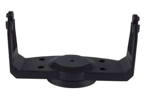 MONTAJE INCLINABLE/GIRATORIO GARMIN #010-12439-01