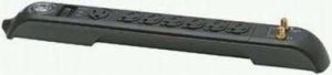 PROTECTOR 7 TOMAS PS70102C2 RCA