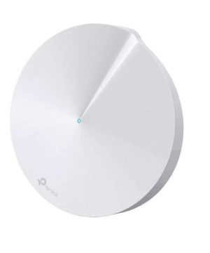 ENRUTADOR INAL DECO M5 AC1300 (1PACK) TP-LINK