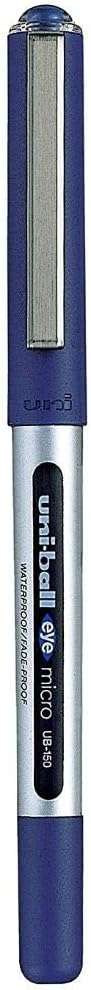 BOLÍGRAFO BIC CLASSICO NEGRO