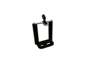 ADAPTADOR TRIPODE UNIVERSAL SMARTPHONE VIDPRO TA-SP