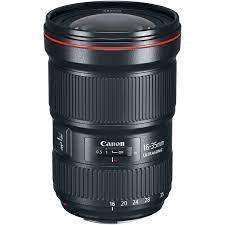 LENTE CAMARA CANON 50MM F/1.8 STM LENS