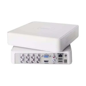 DVR 32 CH DAHUA PENTA BRID 5M N/1080 2CH RECO FACIAL