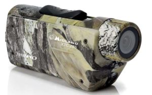 CAMARA MIDLAND XTC285VP XTREME SPORT 1080P