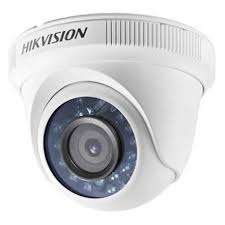 CAMARA EYEBAL HD 1080P DS-2CE56D0T-IR