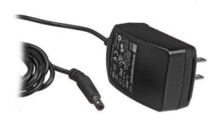 CAMARA BLACKMAGIC DESIGN POCKET CINEMA 4K