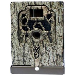 CAJA SEGURIDAD CAMARA TRAMPA BROWNING TRAIL #BTC-SB-SM