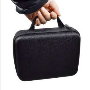 BOLSO CAMARA GOPRO
