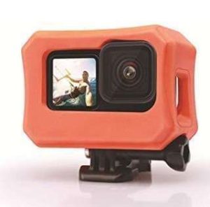 FLOTADOR CAMARA GOPRO