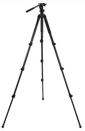 TRIPODE 69" REGAL PREMIUM CELESTRON 82052