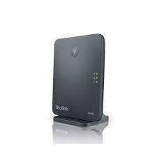 BASE TELEFONO YEALINK INAL W60B