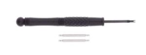 DESATORNILLADOR Y PIN RELOJ TORX GARMIN # S00-01521-00