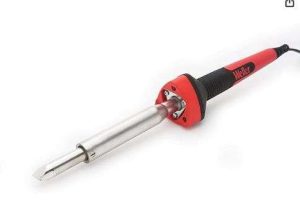 CAUTIN 80W WP80 WELLER 272SO877
