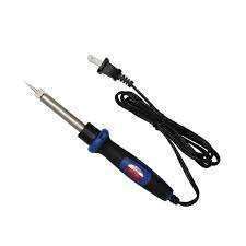 CAUTIN 40W J-040 NTE
