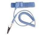 BRAZALETE CONEXION A TIERRA GTK-152 SKY