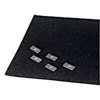 ALFOMBRA ANTIESTATICA 60X30 CM # 13864 JAMECO