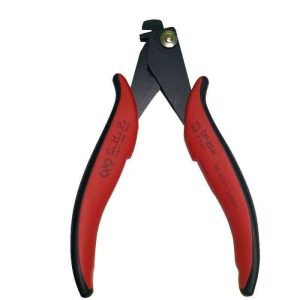 CORTADORA TARJETA DE CIRCUITOS HAKKO DP-20-N