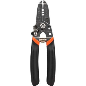 PELADORA CABLE PARTS EXPRESS #360-633