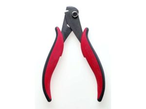 CORTADORA TARJETA DE CIRCUITOS HAKKO DP-15-N