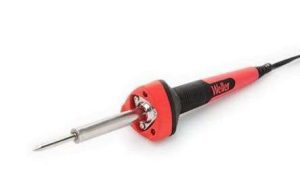 CAUTIN 30W SP25NUS WELLER PUNTA FINA